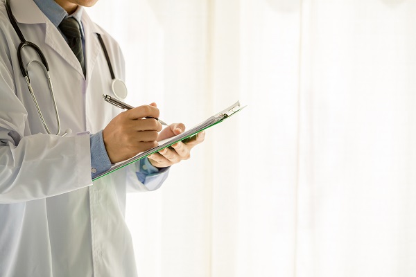 Check-up médico: Porque é importante e quais exames não podem faltar