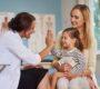 O Papel da Familia na Neuropediatria 90x80