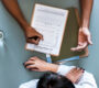 Como Fazer Exames de Rotina pode Tornar seu ano de 2024 ser Mais Feliz 90x80